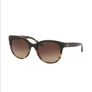 Tory Burch Sunglasses